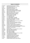Case 821F Wheel Loader Tier 4b (na) Parts Manual 530635821PC