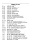 Case 721G2 Wheel Loader Parts Manual 531613721PC