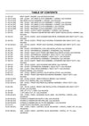 Case 621G2 Wheel Loader Parts Manual 531623621PC