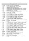 Case 621G Wheel Loader Parts Manual 531631621PC