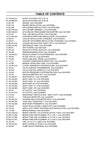Case 721G Wheel Loader Parts Manual 531637721PC