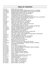 Case 821G Wheel Loader Parts Manual 531637821PC
