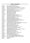 Case 621G WHEEL LOADER Tier 4b (final) Parts Manual 531657621PC