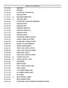 Case 650M LT CRAWLER DOZER TIER 4B Parts Manual 535116650PC
