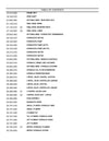 Case 650M WT Crawler Dozer Tier 4B Parts Manual 535126650PC