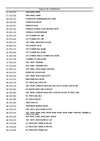 Case 2050M XLT Crawler Dozer Tier 4B Parts Manual 535178185PC