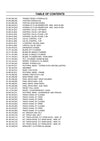 Case 750M WT LGP CRAWLER DOZER TIER 4A Parts Manual 535226750PC