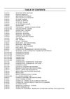Case 650L Crawler Dozer (hydro) Wide Track Parts Manual 535725650PC