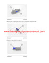 DOWNLOAD CATERPILLAR 535D WHEEL SKIDDER SERVICE REPAIR MANUAL 3L5