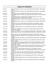 Case WX140E Wheeled Excavator 2 Piece Boom Parts Manual 540114020PC