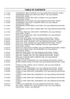 Case WX160E Wheeled Excavator Parts Manual 540116010PC