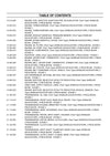 Case WX210E Wheeled Excavator 2 Piece Boom Parts Manual 540121020PC