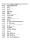 Case CX470B Crawler Excavator Tier 3 (Europe) Parts Manual 540419472PC