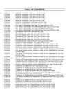 Case CX210D Long Carriage Crawler Excavator T4B Parts Manual 540421214PC