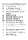 Case CX245D SR CRAWLER EXCAVATOR TIER 4B Parts Manual 540421249PC