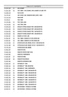 Case CX250D CRAWLER EXCAVATOR TIER 4B Parts Manual 540421254PC