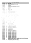 Case CX300D Crawler Excavator Parts Manual 540421304PC
