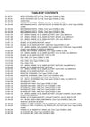 Case CX300E LC Crawler Excavator Long Carriage Stage V Parts Manual 540421305PC