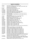 Case CX350D CRAWLER EXCAVATOR TIER 4B Parts Manual 540421354PC