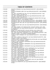 Case CX365E SR LC Crawler Excavator Parts Manual 540421365PC