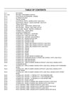 Case CX75SR Crawler Excavator (north America) Parts Manual 540449075PC