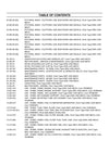 Case 856C 4WD Motor Grader Parts Manual 542342170PC