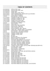Case SV207E SINGLE DRUM COMPACTOR TIER 4B Parts Manual 547110073PC