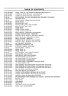 Case SV208D Vibratory Roller Tier 4b Parts Manual 547112083PC