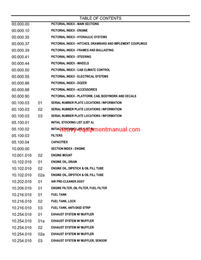 Download Case SV212D SINGLE DRUM COMPACTOR TIRE 4B TECH Parts Catalog Manual (547121123PC)