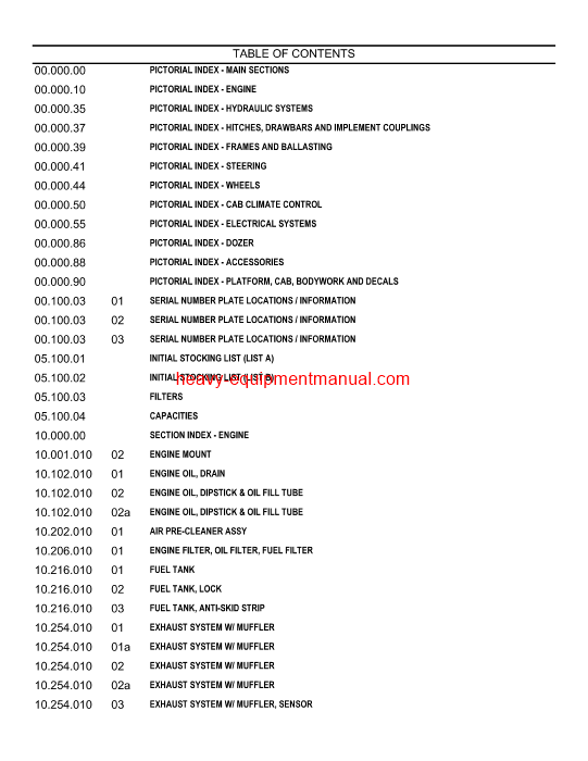 Download Case SV212D SINGLE DRUM COMPACTOR TIRE 4B TECH Parts Catalog Manual (547121123PC)
