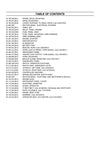 Case DV23E Vibratory Roller Tier 4b Parts Manual 547134233PC