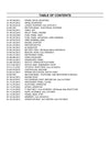 Case DV26E Vibratory Roller Tier 4b Parts Manual 547134263PC