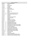 Case SR270 Skid Steer Loader Tier 4B Parts Manual 550711119