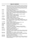 Case SR240 Skid Steer Loader - Tier 4B Parts Manual 550711122