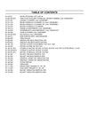 Case SV340 SKID STEER LOADER - TIER 4B-C Parts Manual 550711126PC