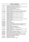 Case TV370 COMPACT TRACK LOADER TIER 4B Parts Manual 550711129PC