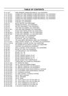Case SR160B Skid Steer Loader Tier 4F NA Parts Manual 550711213PC