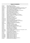 Case SR210B SKID STEER LOADER TIER 4F NA Parts Manual 550711216PC