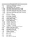 Case SR240B SKID STEER LOADER TIER 4F - NA Parts Manual 550711217PC