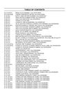 Case TR340B COMPACT TRACK LOADER NA Parts Manual 550711223PC