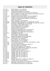 Case TV370B COMPACT TRACK LOADER Parts Manual 550711224PC