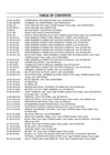 Case TV620B Compact Track Loader Parts Manual 550711250PC
