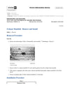 DOWNLOAD CATERPILLAR 55 CHALLENGER SERVICE REPAIR MANUAL 5DK