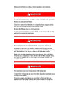 DOWNLOAD CATERPILLAR 55 CHALLENGER SERVICE REPAIR MANUAL 6NN