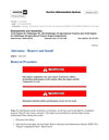 DOWNLOAD CATERPILLAR 55 CHALLENGER SERVICE REPAIR MANUAL AEN