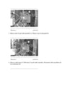 DOWNLOAD CATERPILLAR 55 CHALLENGER SERVICE REPAIR MANUAL AEN