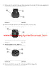 DOWNLOAD CATERPILLAR 563C WHEEL FELLER BUNCHER SERVICE REPAIR MANUAL W63