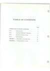 Clark 59-886-0250 UNIVERSAL HYDRATORK Manual - PDF Download