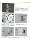 Clark 59-886-0250 UNIVERSAL HYDRATORK Manual - PDF Download
