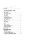 Case 585G 586G 588G Forklift Operator Manual 6-6443NA